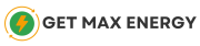 GET MAX ENERGY