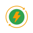 cropped-GET-MAX-ENERGY-1.png